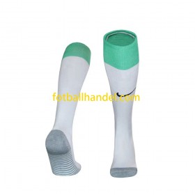 Herre Liverpool Borte Strømpe 2023-24